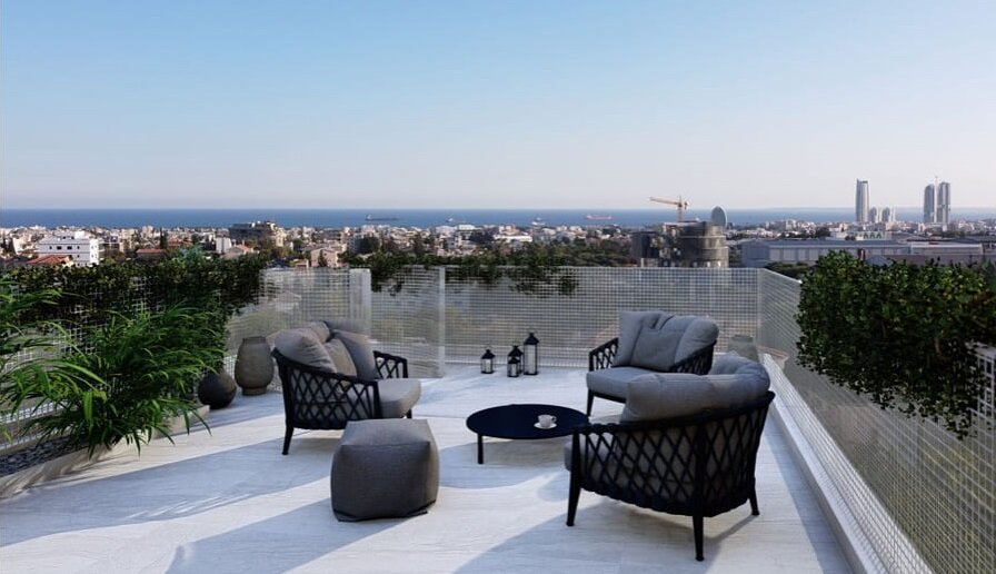 Фотогаллерея объекта 5943 - Фото 1 из 1