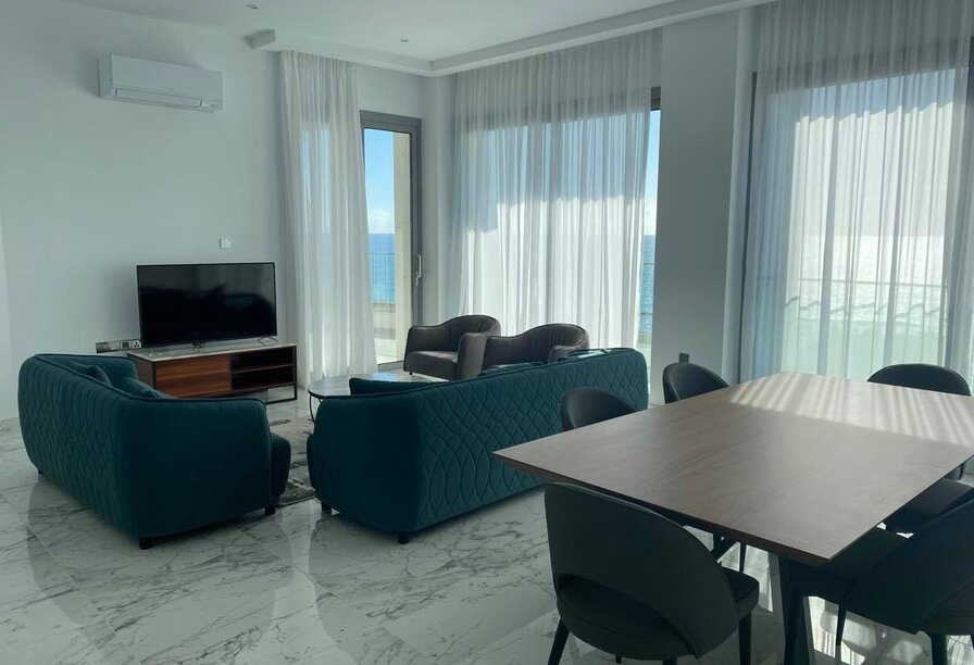 Фотогаллерея объекта 6278 - Фото 1 из 1