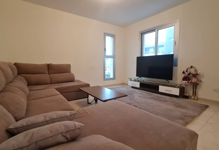 Фотогаллерея объекта 5997 - Фото 1 из 1