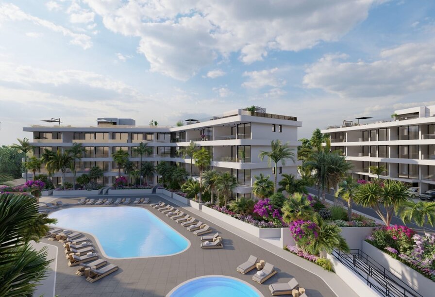 Фотогаллерея объекта 5975 - Фото 1 из 1