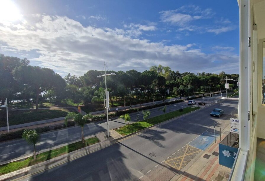 Фотогаллерея объекта 5991 - Фото 1 из 1