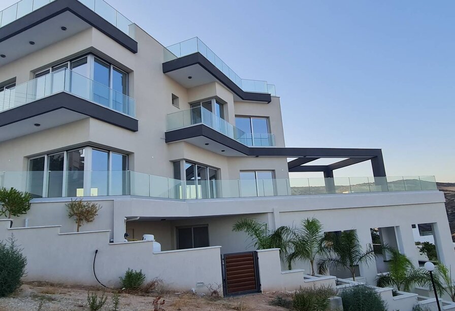 Фотогаллерея объекта 6000 - Фото 1 из 1