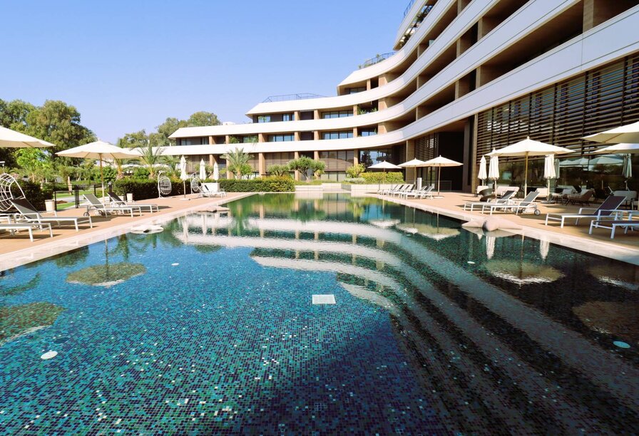 Фотогаллерея объекта 6006 - Фото 1 из 1