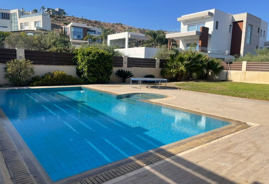 Фотогаллерея объекта 6034 - Фото 1 из 1