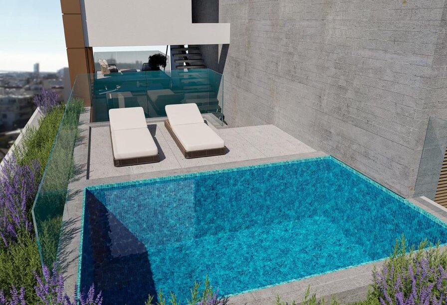 Фотогаллерея объекта 24440 - Фото 1 из 1