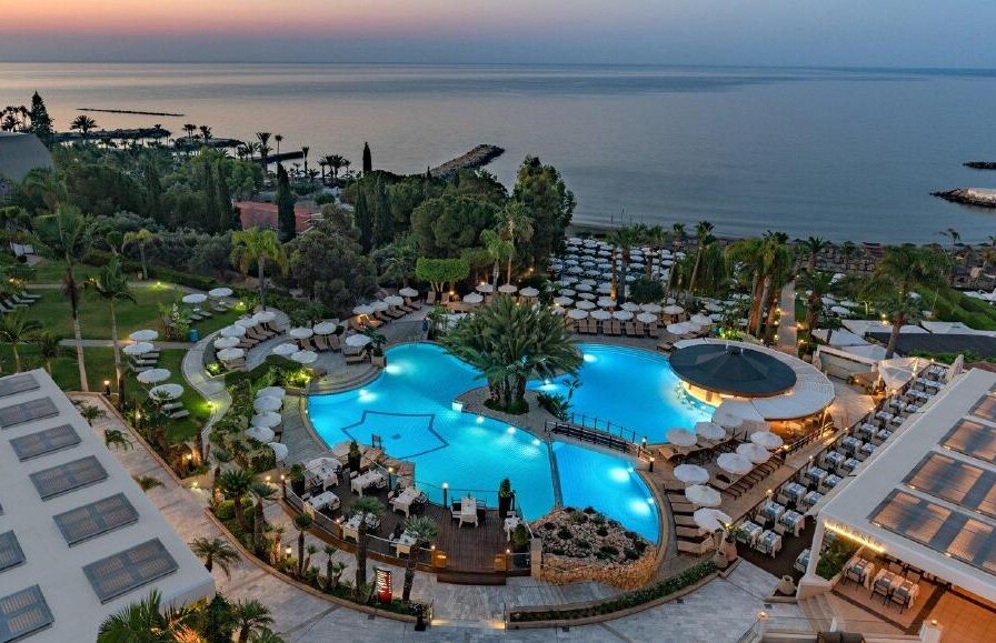 Фотогаллерея объекта 6048 - Фото 1 из 1