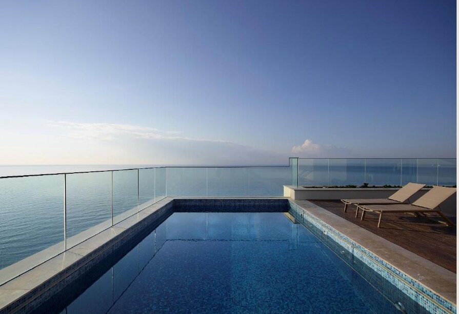 Фотогаллерея объекта 6038 - Фото 1 из 1