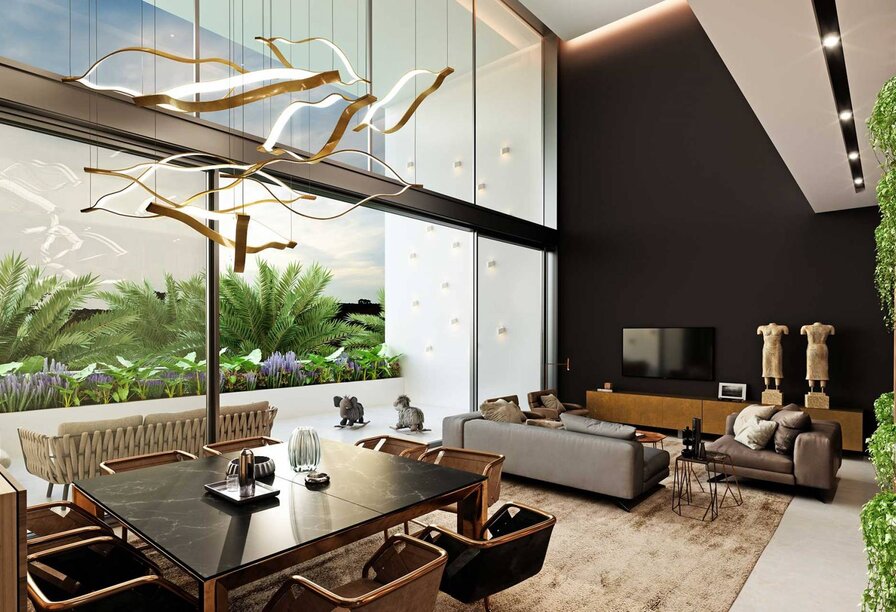 Фотогаллерея объекта 6049 - Фото 1 из 1