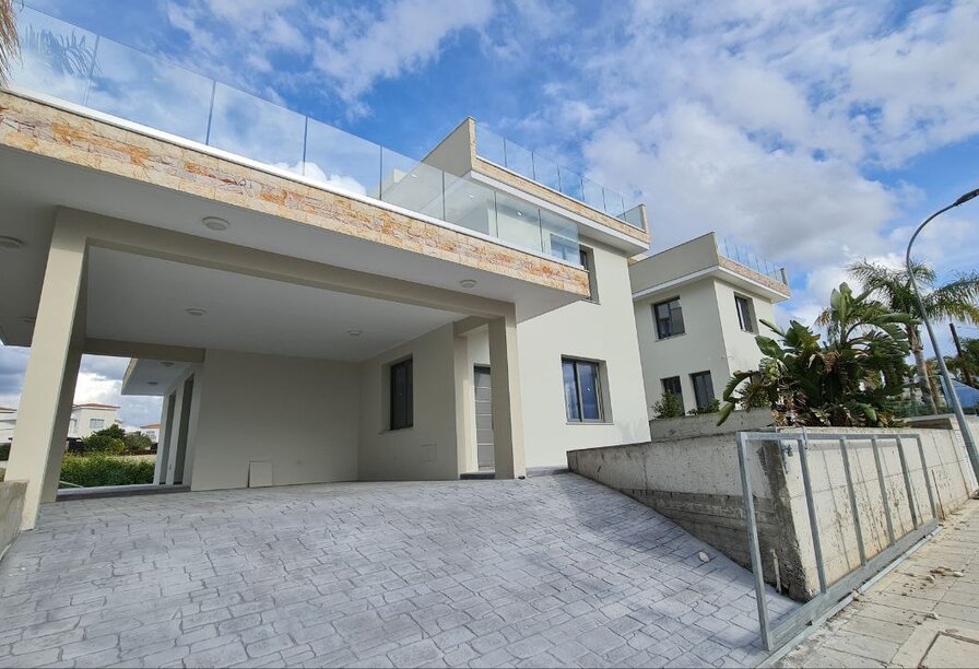 Фотогаллерея объекта 6104 - Фото 1 из 1