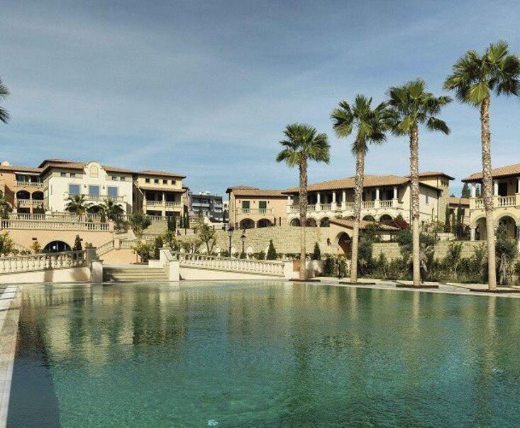 Фотогаллерея объекта 6144 - Фото 1 из 1