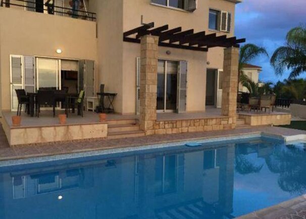 Фотогаллерея объекта 6143 - Фото 1 из 1