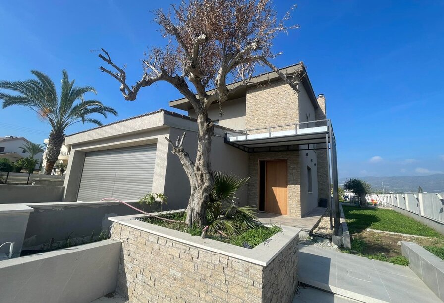 Фотогаллерея объекта 6140 - Фото 1 из 1