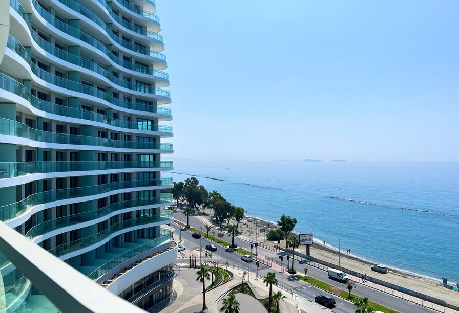 Фотогаллерея объекта 8184 - Фото 1 из 1