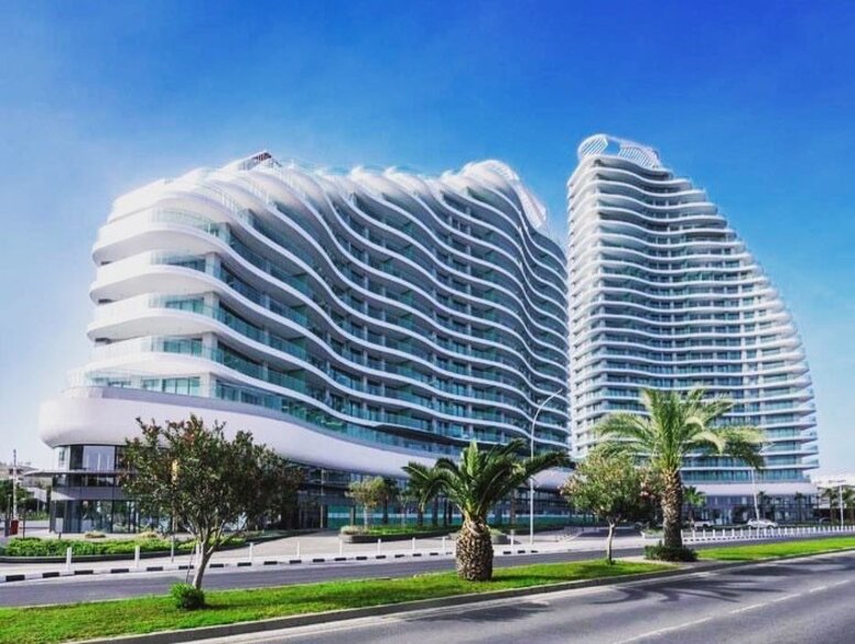 Фотогаллерея объекта 8178 - Фото 1 из 1