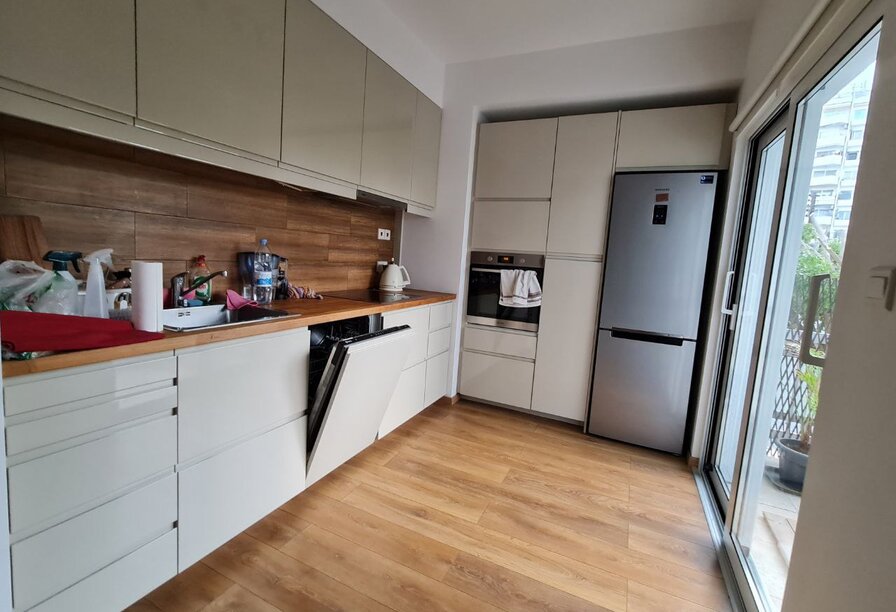 Фотогаллерея объекта 10795 - Фото 1 из 1