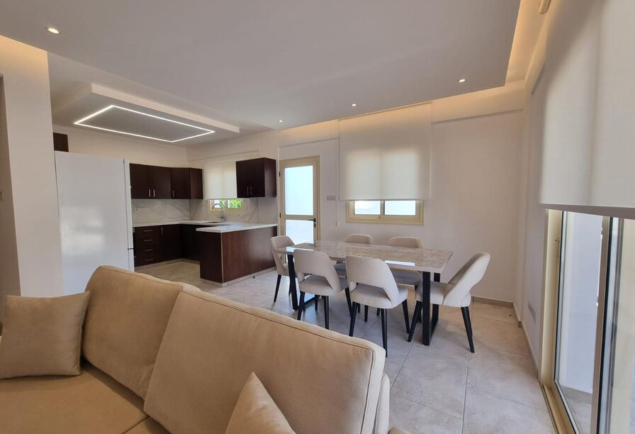 Фотогаллерея объекта 12626 - Фото 1 из 1