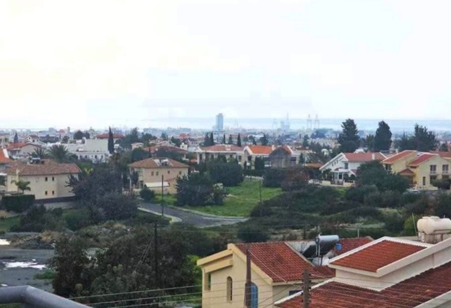 Фотогаллерея объекта 6166 - Фото 1 из 1