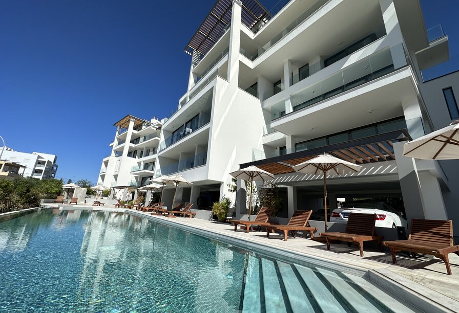 Фотогаллерея объекта 11718 - Фото 1 из 1