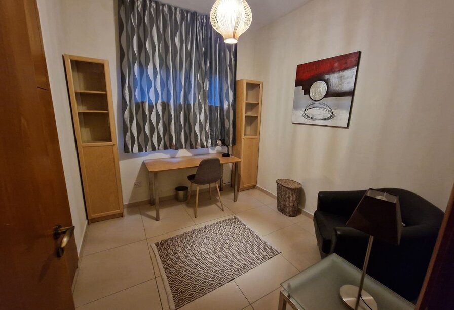 Фотогаллерея объекта 6209 - Фото 1 из 1