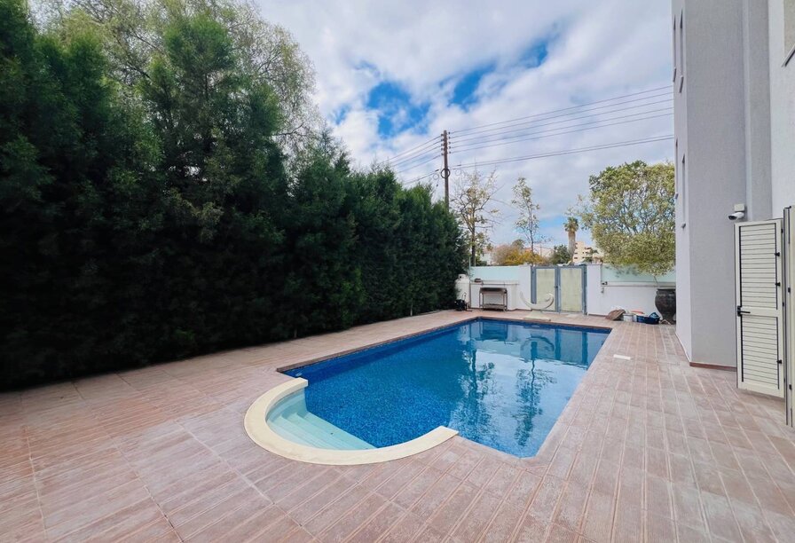 Фотогаллерея объекта 6213 - Фото 1 из 1