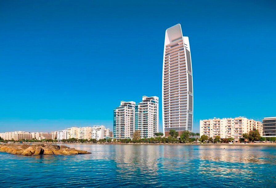 Фотогаллерея объекта 6221 - Фото 1 из 1