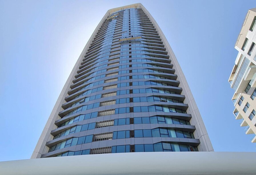 Фотогаллерея объекта 6219 - Фото 1 из 1