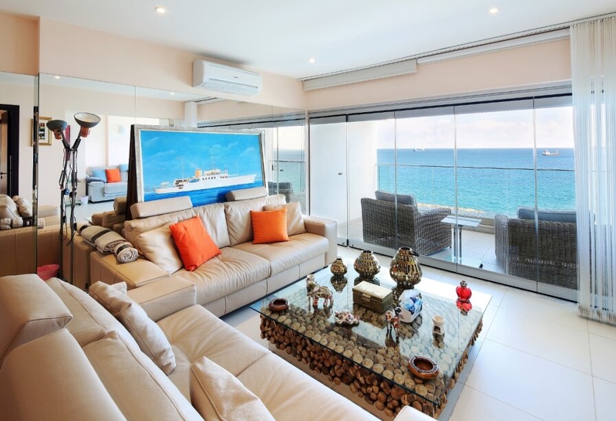 Фотогаллерея объекта 6295 - Фото 1 из 1