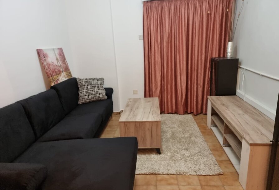 Фотогаллерея объекта 6281 - Фото 1 из 1