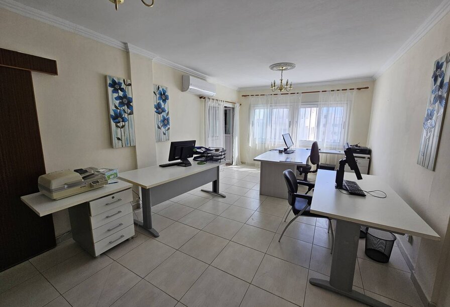 Фотогаллерея объекта 6282 - Фото 1 из 1