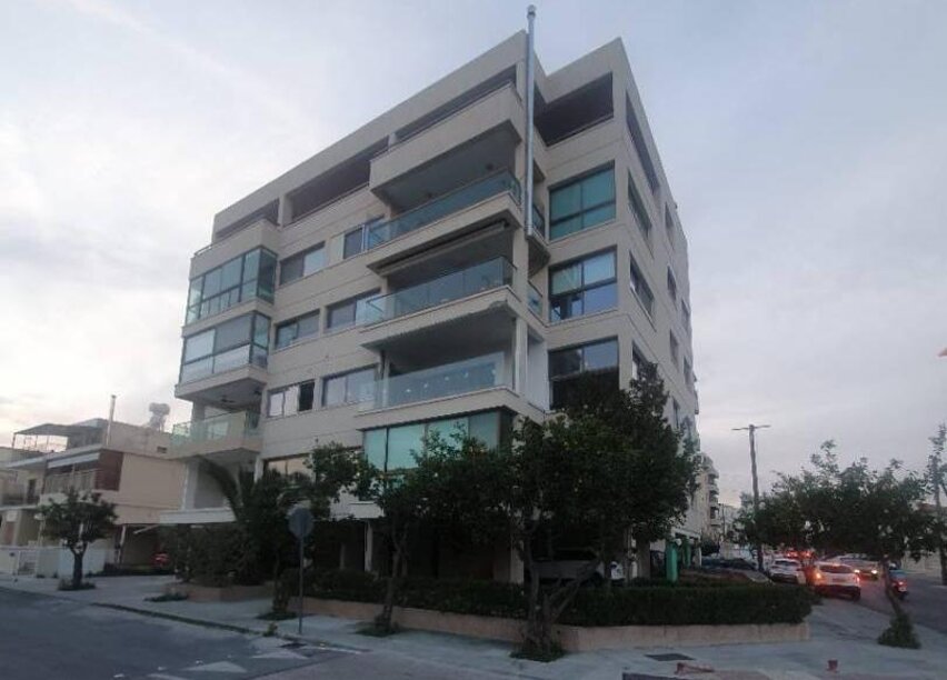 Фотогаллерея объекта 6287 - Фото 1 из 1