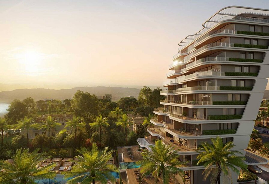 Фотогаллерея объекта 12516 - Фото 1 из 1