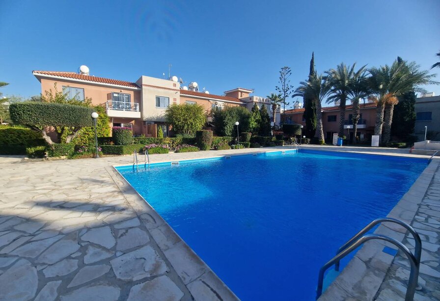 Фотогаллерея объекта 8256 - Фото 1 из 1