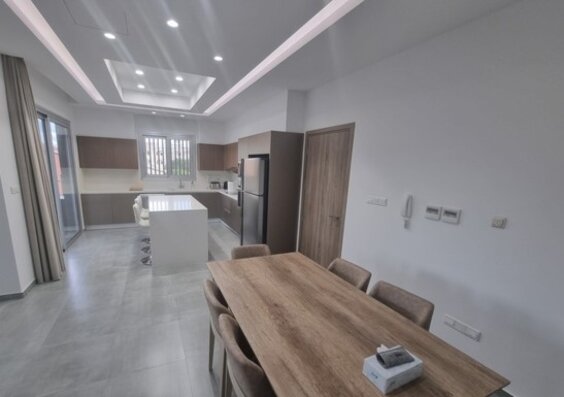 Фотогаллерея объекта 6301 - Фото 1 из 1