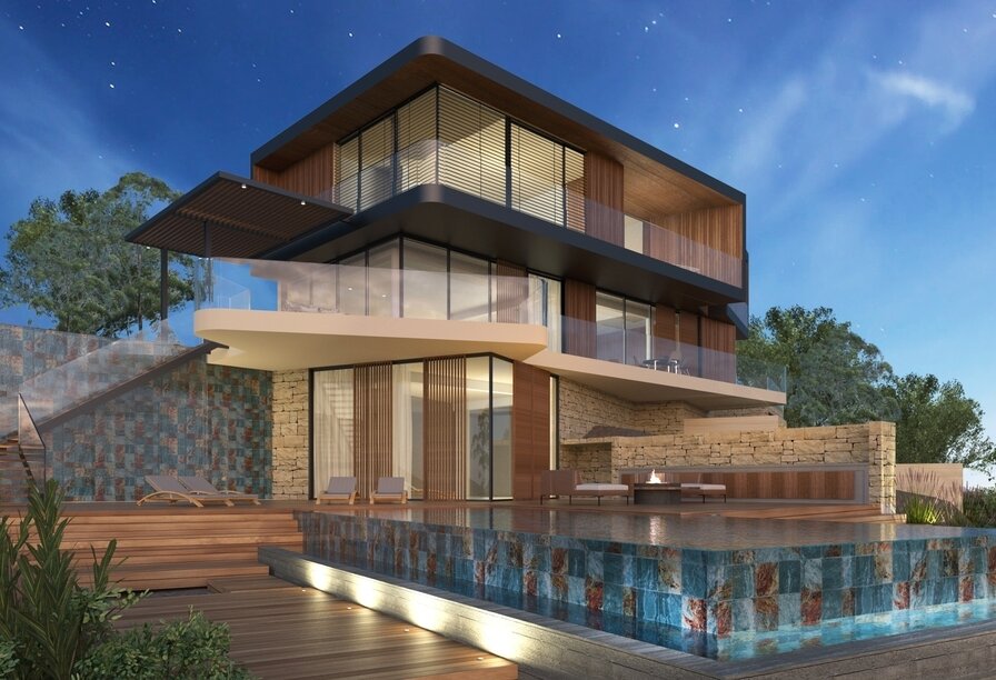 Фотогаллерея объекта 6319 - Фото 1 из 1