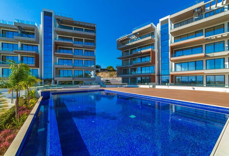 Фотогаллерея объекта 6331 - Фото 1 из 1