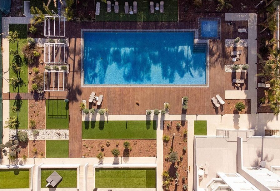 Фотогаллерея объекта 24237 - Фото 1 из 1