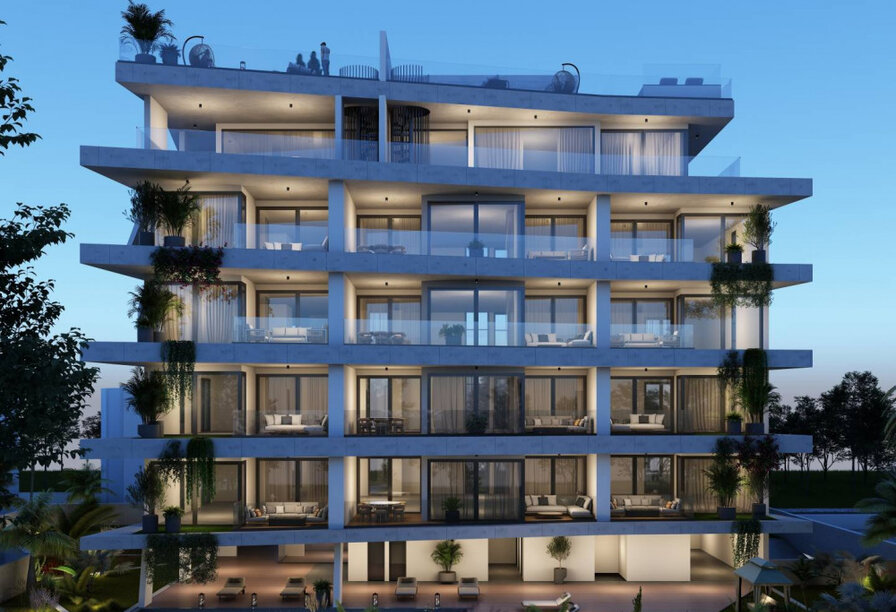 Фотогаллерея объекта 6341 - Фото 1 из 1