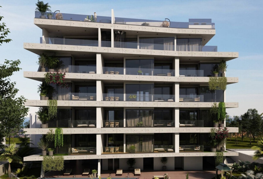 Фотогаллерея объекта 6356 - Фото 1 из 1