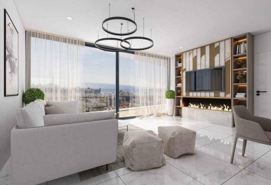 Фотогаллерея объекта 6349 - Фото 1 из 1