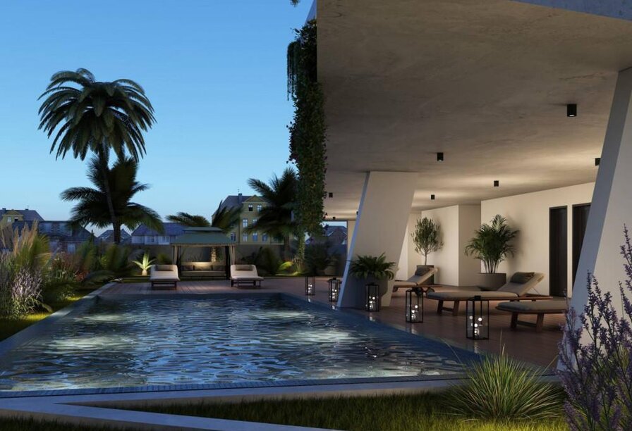 Фотогаллерея объекта 6350 - Фото 1 из 1