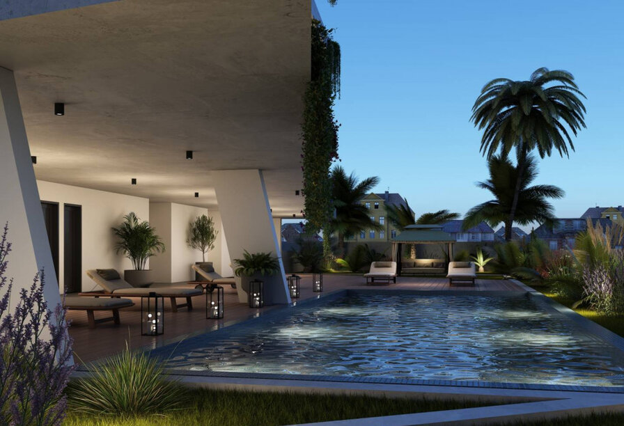 Фотогаллерея объекта 6355 - Фото 1 из 1