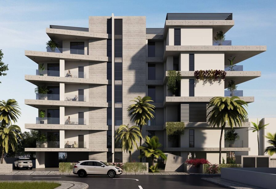 Фотогаллерея объекта 6353 - Фото 1 из 1