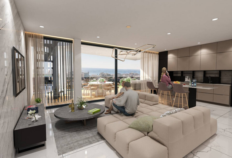 Фотогаллерея объекта 6354 - Фото 1 из 1