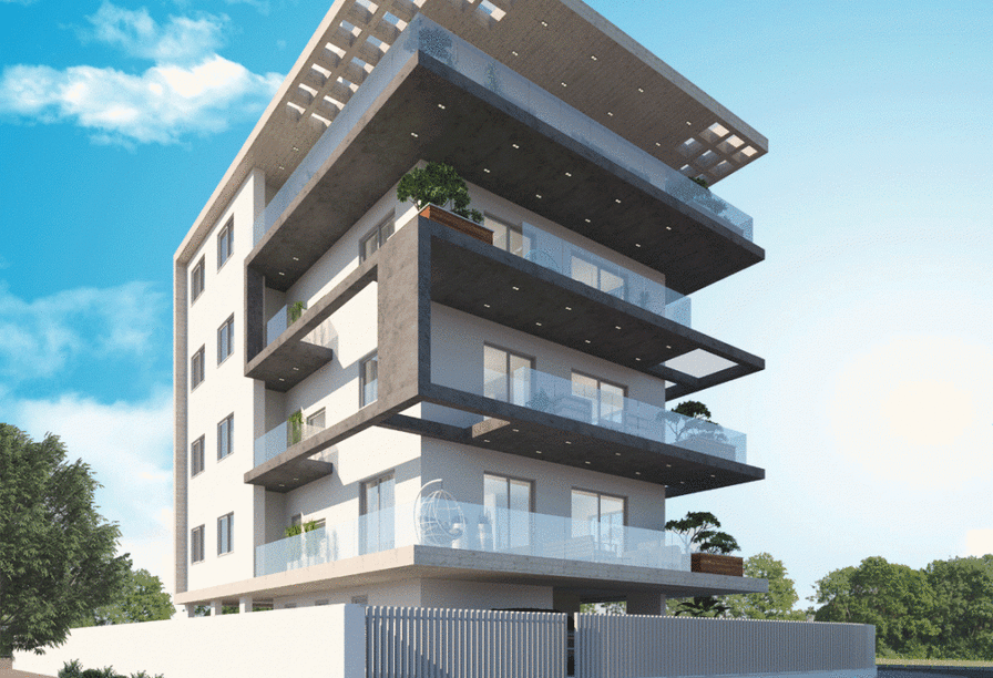 Фотогаллерея объекта 6370 - Фото 1 из 1