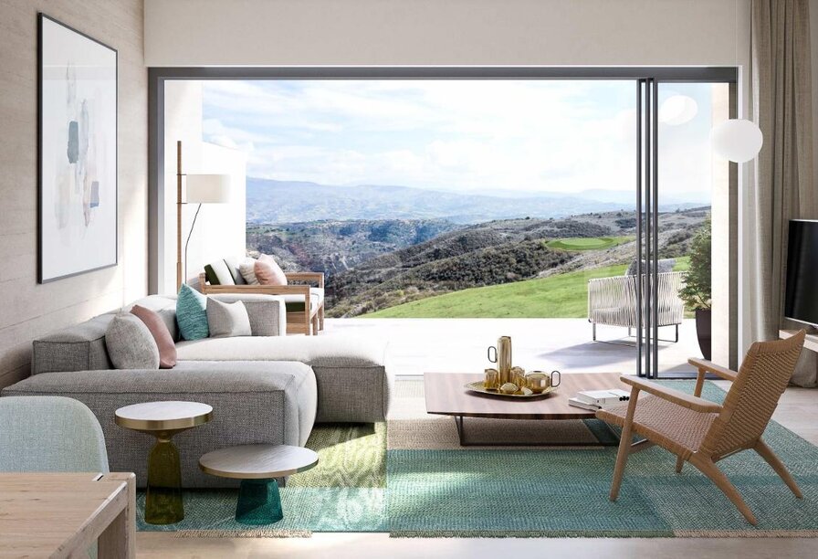 Фотогаллерея объекта 6389 - Фото 1 из 1