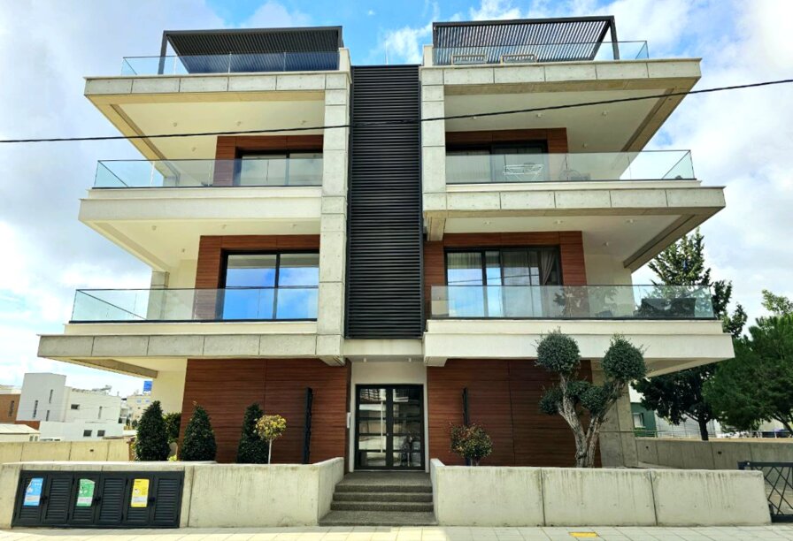 Фотогаллерея объекта 6397 - Фото 1 из 1