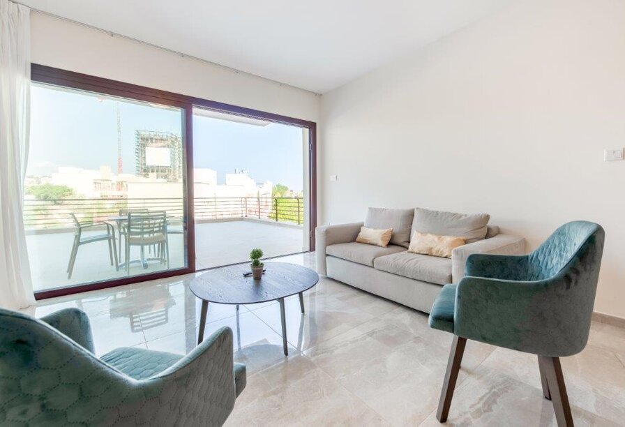 Фотогаллерея объекта 6410 - Фото 1 из 1