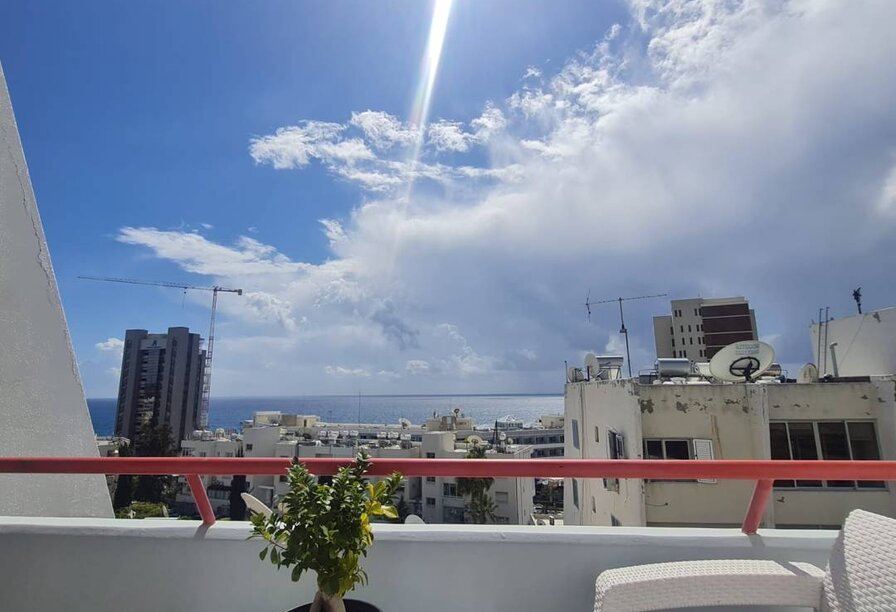 Фотогаллерея объекта 6413 - Фото 1 из 1