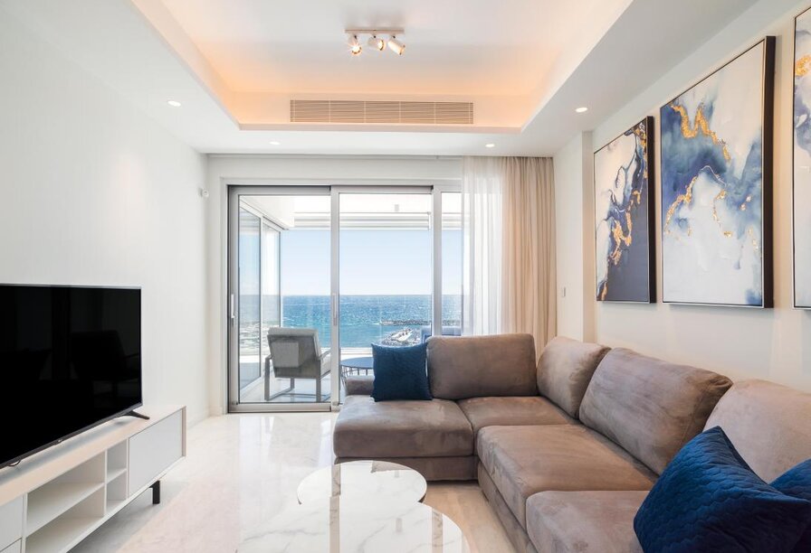 Фотогаллерея объекта 23620 - Фото 1 из 1