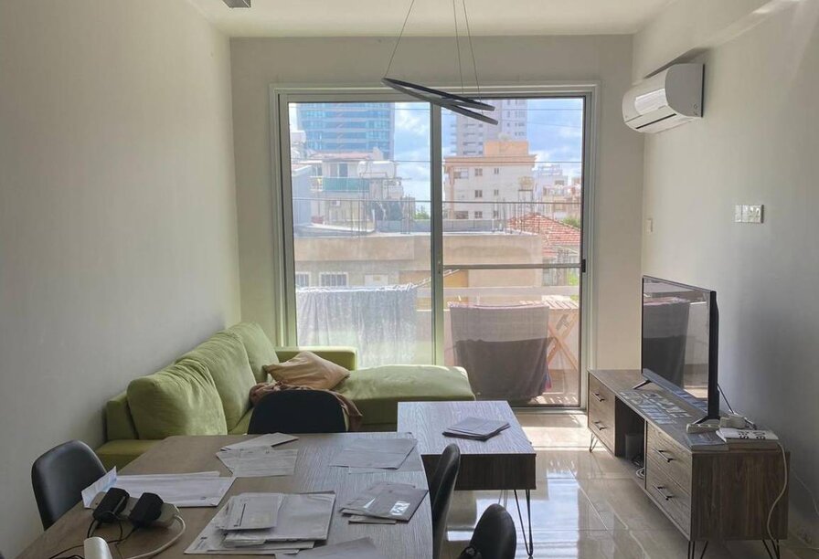 Фотогаллерея объекта 6492 - Фото 1 из 1